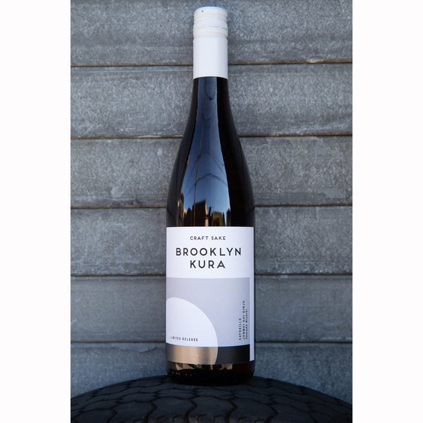 F93A7172_grande.jpg?v=1589579585